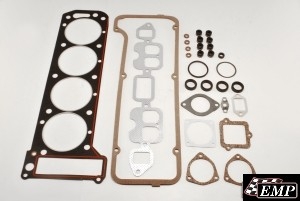 Sotningsett til Opel 2,2L