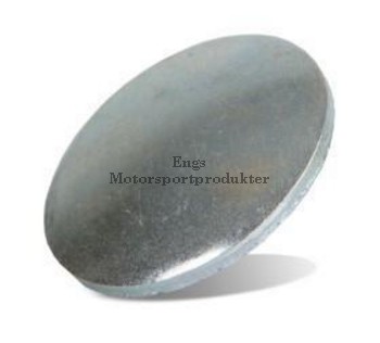 Frostplugg B17/19/B20/21/23