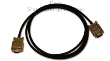 Programeringskabel DTA