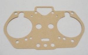 Pakning flotørhus IDF, 48mm