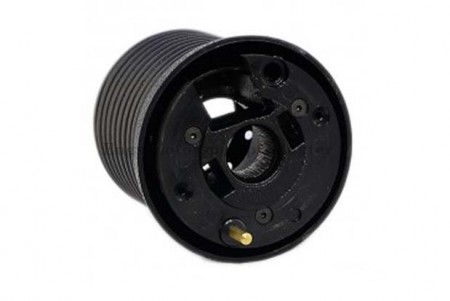 Rattnav 850,S/V/C70,XC70,760,960,S90