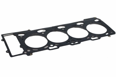 N62B44 3-lager Cometic