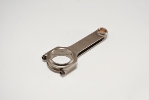 H-profil råde 158-21-52mm B230-B234 spesial