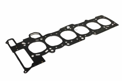 M54 B22 3-lager Cometic