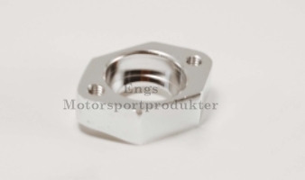 Sveisebrakett 4-Bar Kartsensor