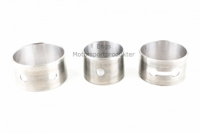 Kamaksellager til Ford 1,6-2,0 OHC -ACL Racelager-