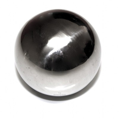 Kule -Høyeffektskanal