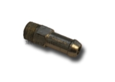 1/8 NPT For 8mm slange