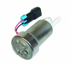 Bensinpumpe Walbro GST520