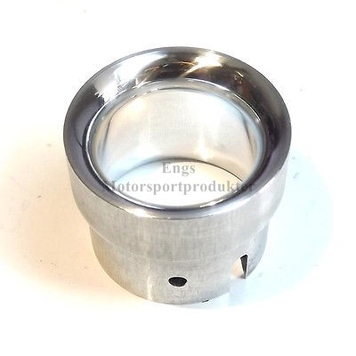 Halsring for 45mm DCOE, 40mm