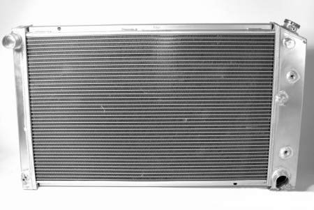 Camaro 70-81, 80C/K pickup -60mm-