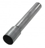 Decibel-inngang 2,0''