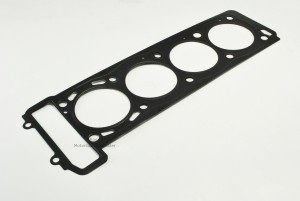 Topplokkspakning 9-3 99-02, 9-5 98-10