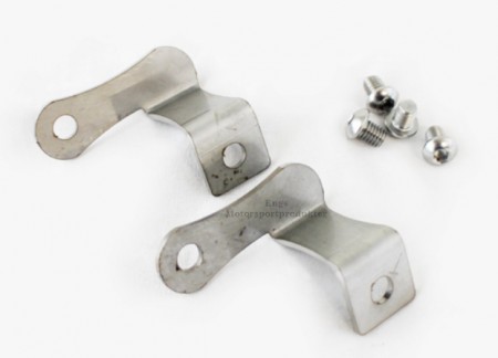 Feste Nuke Fuelrail M50, M52