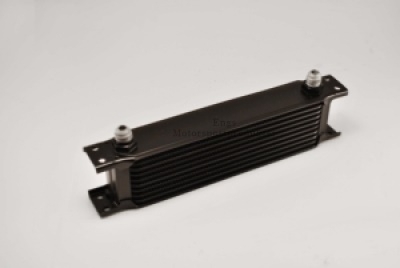  Oljekjøler 30 rader -AN8-