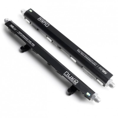 Fuelrail LS1, LS2, LS3, LS6, L76 og L99