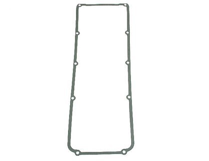 Toppdekselpakning B19/B21/B23