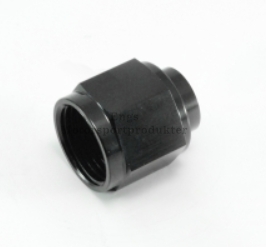 AN4 Tilkobling til 1/4