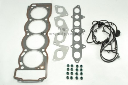 Sotningsett 900 88-93, 9000 88-