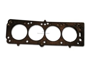 Opel 2,0 16V 3-lagers Cometic