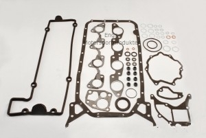 Sotningsett til Nissan 84-88 CA20E