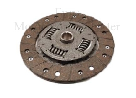 Lamell M45, M46, M47 79-87