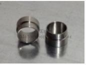 Hylse for topplagring for E46 fjærbein i 740, 940