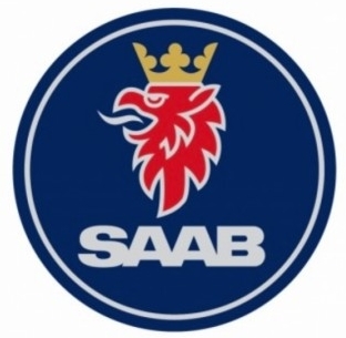 Saab